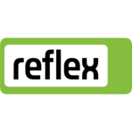 Logo Reflex Winkelmann GmbH & Co. KG