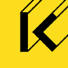 Logo Kropp Stahl GmbH