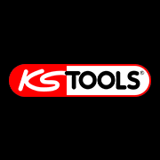 Logo KS Tools Werkzeuge und Maschinen GmbH