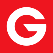Logo Groth & Co. Bau- und Beteiligungs GmbH & Co. KG