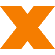 Logo X-raid GmbH