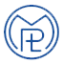 Logo Müller- Plastik GmbH