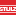 Logo Stulz Verwaltungsgesellschaft mbH