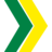Logo Emhage Transportgesellschaft Mbh