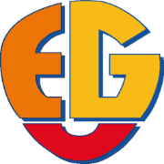 Logo EGV Lebensmittel für Großverbraucher AG
