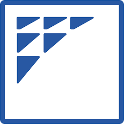 Logo Wester Mineralien GmbH
