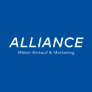 Logo Alliance Möbel Marketing GmbH & Co. KG