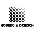 Logo Hoberg & Driesch GmbH