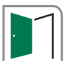 Logo Meta Trennwandanlagen GmbH & Co. KG