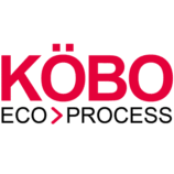 Logo Köbo ECO>PROCESS GmbH