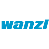 Logo WANZL GmbH & Co. Bauträgergesellschaft KG