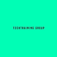 Logo Techtraining