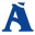 Logo Generale Conserve SpA