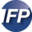 Logo IFP SRL