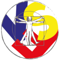 Logo Gisa SpA