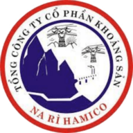 Logo Na Ri Hamico Minerals Joint Stock Corp.