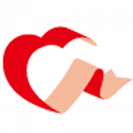 Logo Heart Co., Ltd.