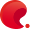 Logo Zaklady Przemyslu Cukierniczego Otmuchow SA
