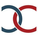 Logo Committed Capital Ltd.