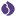 Logo Consiglio dell'Ordine degli Avvocati di Siena