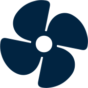 Logo Svitzer Australasia Services Pty Ltd.