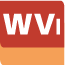 Logo Waeyaert-Vermeersch Isolatie NV