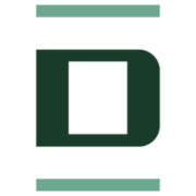 Logo Denys NV