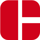 Logo Cordeel Zetel Temse
