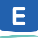 Logo Ecoline NV