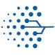 Logo Ach Colombia SA
