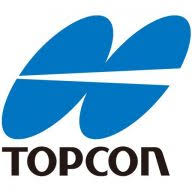 Logo Topcon Technohouse Corp.