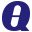 Logo Qualicaps Europe SA