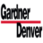 Logo Gardner Denver France SAS