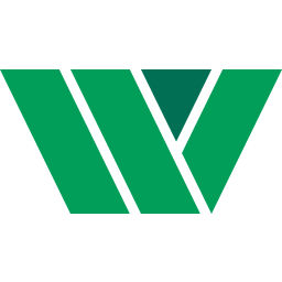 Logo Wipak UK Ltd.