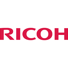 Logo Ricoh Deutschland GmbH