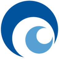 Logo Vernalis (R&D) Ltd.