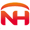 Logo NH Foods U.K. Ltd.