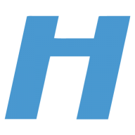 Logo Halton Foodservice Ltd.