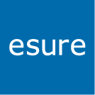 Logo esure Services Ltd.