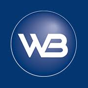 Logo Wilson Bowden Ltd.