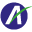 Logo Auxillis Services Ltd.