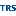 Logo TRS Staffing Solutions Ltd.