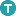 Logo Tri-Care Ltd.