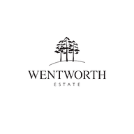 Logo Wentworth Group Holdings Ltd.