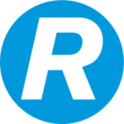 Logo ResMed (UK) Ltd.