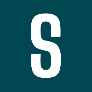 Logo Sanderson Recruitment Plc