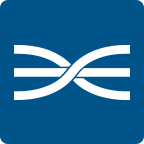 Logo Crossrail Ltd.