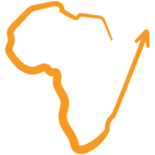Logo Globeleq Africa Ltd.