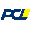 Logo Paccship (UK) Ltd.