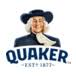 Logo Quaker Holdings (UK) Ltd.